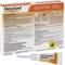 Show in main carousel: Frontline Gold for Dogs Flea & Tick Treatment (Small Dog, 5-22 lbs) 3 Doses (Orange Box) slide 7 of 11