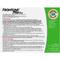 Show in main carousel: Frontline Plus Flea & Tick Spot Treatment for Cats, over 1.5 lbs, 12 Doses (12-mos. supply) slide 2 of 11
