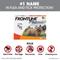 Show in main carousel: Frontline Plus Flea & Tick Spot Treatment for Cats, over 1.5 lbs, 6 Doses + Spot Treatment for Small Dogs, 5-22 lbs, 6 Doses slide 7 of 9