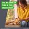 Show in main carousel: Frontline Plus Flea & Tick Spot Treatment for Cats, over 1.5 lbs, 6 Doses (6-mos. supply) slide 3 of 11