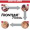 Show in main carousel: Frontline Plus Flea & Tick Spot Treatment for Extra Large Dogs, 89-132 lbs, 12 Doses (12-mos. supply) slide 5 of 10