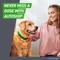Show in main carousel: Frontline Plus Flea & Tick Spot Treatment for Extra Large Dogs, 89-132 lbs, 6 Doses (6-mos. supply) slide 8 of 12