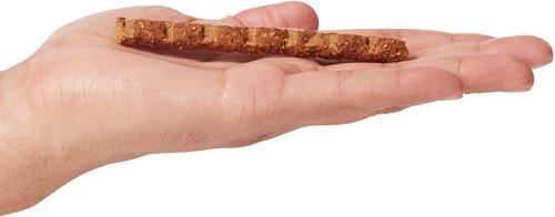 Show full view: Frontline Plus Flea & Tick Spot Treatment for Large Dogs, 45-88 lbs, 12 Doses (12-mos. supply) slide 4 of 11