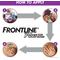 Show in main carousel: Frontline Plus Flea & Tick Spot Treatment for Large Dogs, 45-88 lbs, 12 Doses (12-mos. supply) slide 6 of 11