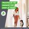 Show in main carousel: Frontline Plus Flea & Tick Spot Treatment for Small Dogs, 5-22 lbs, 6 Doses (6-mos. supply) slide 4 of 12