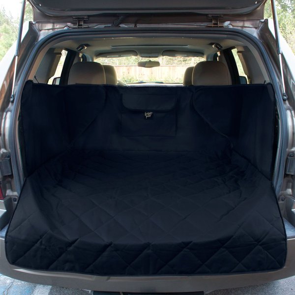 K&H Pet Products Quilted Cargo Pet Cover, Full Size