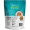 Show in main carousel: Fruitables Biggies with Real Almond Butter & Coconut Dog Treats, 16-oz bag slide 3 of 10