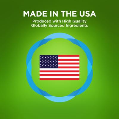 Show full view: Fruitables BioActive Fresh Mouth Grain-Free Small Dental Dog Treats, 15 count slide 6 of 11