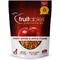 Show in main carousel: Fruitables Crispy Bacon & Apple Flavor Dog Treats, 12-oz bag slide 1 of 13