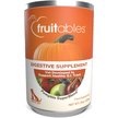 Show in main carousel: Fruitables Pumpkin SuperBlend Digestive Dog & Cat Supplement, 15-oz, case of 12 slide 1 of 11