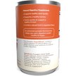 Show in main carousel: Fruitables Pumpkin SuperBlend Digestive Dog & Cat Supplement, 15-oz, case of 12 slide 9 of 11