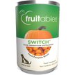 Show in main carousel: Fruitables Switch Pet Food Transition Dog & Cat Supplement, 15-oz, case of 12 slide 1 of 11