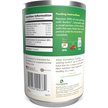 Show in main carousel: Fruitables Switch Pet Food Transition Dog & Cat Supplement, 15-oz, case of 12 slide 2 of 11