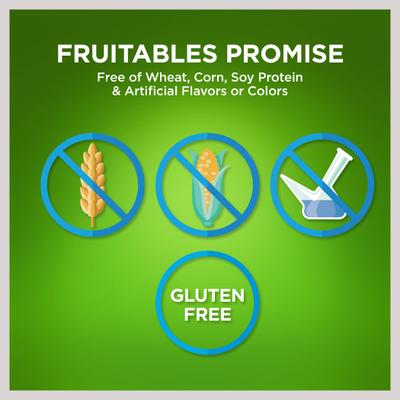 Show full view: Fruitables Switch Pet Food Transition Dog & Cat Supplement, 15-oz, case of 12 slide 7 of 12