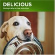 Show in main carousel: Fruitables Switch Pet Food Transition Dog & Cat Supplement, 15-oz, case of 12 slide 8 of 11