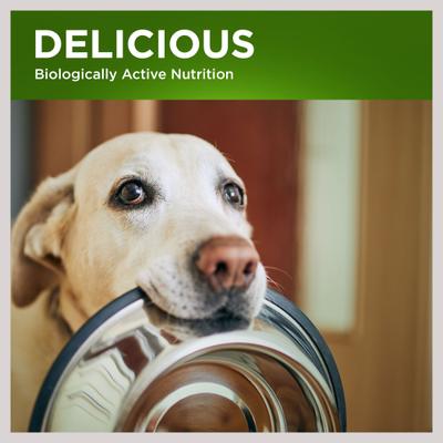 Show full view: Fruitables Switch Pet Food Transition Dog & Cat Supplement, 15-oz, case of 12 slide 9 of 12