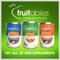Show in main carousel: Fruitables Switch Pet Food Transition Dog & Cat Supplement, 15-oz, case of 12 slide 10 of 12