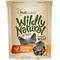 Show in main carousel: Fruitables Wildly Natural Chicken Flavor Cat Treats, 2.5-oz bag slide 1 of 5