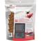 Show in main carousel: Fuel Good Puppers Crunchy Chicken with Bone Marrow & Bone Broth High Protein Crunchy Dog Treats, 12-oz bag slide 3 of 11