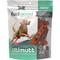 Show in main carousel: Fuel Good Ultimutt Chicken Recipe with Cranberries & Flaxseed High Protein Soft & Chewy Dog Treats, 8-oz bag slide 1 of 10