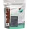 Show in main carousel: Fuel Good Ultimutt Chicken Recipe with Cranberries & Flaxseed High Protein Soft & Chewy Dog Treats, 8-oz bag slide 3 of 10