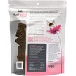 Fuel Good Wooffles Pork, Bacon & Banana Recipe High Protein Soft & Chewy Dog Treats, 11-oz bag