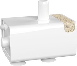 FUKUMARU Dog Water Fountain Replacement Pump