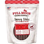 Best Jerky Treats for Dogs