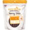 Show in main carousel: Full Moon All Natural Human Grade Chicken Savory Sticks Dog Treats, 16-oz bag slide 1 of 8
