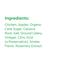 Show in main carousel: Full Moon Artisanal Chicken Apple Sausage Human Grade Adult Soft & Chewy Dog Treats, 12-oz bag slide 4 of 6