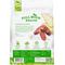 Show in main carousel: Full Moon Artisanal Chicken Apple Sausage Human Grade Adult Soft & Chewy Dog Treats, 12-oz bag slide 3 of 6
