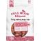 Show in main carousel: Full Moon Artisanal Turkey Cranberry Sausage Human Grade Adult Soft & Chewy Dog Treats, 12-oz bag slide 1 of 6