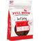 Show in main carousel: Full Moon Beef Jerky Human-Grade Dog Treats, 11-oz bag slide 1 of 8