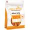 Show in main carousel: Full Moon Chicken Jerky Human-Grade Dog Treats, 12-oz bag slide 1 of 9