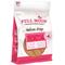 Show in main carousel: Full Moon Chicken Strips Grain-Free Dog Treats, 12-oz bag slide 1 of 9