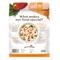 Show in main carousel: Full Moon Freshly Crafted Free Range Chicken Recipe Grain-Free Adult Frozen Dog Food, 16-lb bundle slide 3 of 10