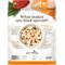 Show in main carousel: Full Moon Freshly Crafted Free Range Chicken Recipe Grain-Free Adult Frozen Dog Food, 4-lb bag slide 3 of 10