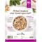Show in main carousel: Full Moon Freshly Crafted Homestead Turkey Recipe + Free Range Chicken Recipe + Ranch Raised Beef Recipe Grain-Free Adult Frozen Dog Food, 4-lb bags slide 3 of 10