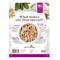 Show in main carousel: Full Moon Freshly Crafted Homestead Turkey Recipe Grain-Free Adult Frozen Dog Food, 16-lb bundle slide 3 of 10