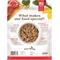 Show in main carousel: Full Moon Freshly Crafted Ranch Raised Beef Recipe Grain-Free Adult Frozen Dog Food, 4-lb bag slide 3 of 10