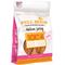 Show in main carousel: Full Moon Hip & Joint Health Chicken Jerky Human-Grade Dog Treats, 12-oz bag slide 1 of 9