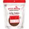 Show in main carousel: Full Moon Natural Essentials Jerky Tenders Beef Recipe Human-Grade Dog Treats, 14-oz bag slide 1 of 4