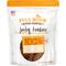 Show in main carousel: Full Moon Natural Essentials Jerky Tenders Chicken Recipe Human-Grade Dog Treats, 16-oz bag slide 1 of 5