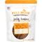 Show in main carousel: Full Moon Natural Essentials Jerky Tenders Chicken Recipe Human-Grade Dog Treats, 26-oz bag slide 1 of 8