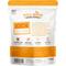 Show in main carousel: Full Moon Natural Essentials Jerky Tenders Chicken Recipe Human-Grade Dog Treats, 26-oz bag slide 3 of 8