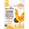 Show in main carousel: Full Moon Organic Chicken Training Grain-Free Dog Treats, 6-oz bag slide 1 of 10