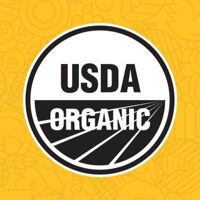 Show full view: Full Moon Organic Chicken Training Grain-Free Dog Treats, 6-oz bag slide 8 of 10