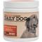 Show in main carousel: FullBucket Health Daily Probiotic Peanut Butter Flavored Powder Supplement for Dogs, 30 count slide 3 of 5