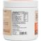 Show in main carousel: FullBucket Health Daily Probiotic Peanut Butter Flavored Powder Supplement for Dogs, 30 count slide 4 of 5