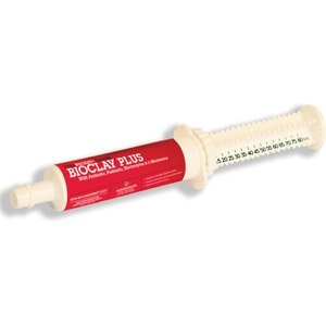 FullBucket Equine Probiotic Paste For Horses – 32.5CC, Supports Gut & Immune Health